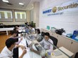 99Kl99 link đăng nhập Bảo Việt (BVS) sắp chốt danh sách Trang Chủ KL99Com Số 1 Link Đăng Ký KL999 nhận 99Kl.app mobile mới nhất bằng tiền với tỷ lệ 10%