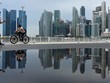 Thị trường 99Kl99 link đăng nhập Singapore đang thử giao dịch theo phong cách châu Âu để tự đổi mới