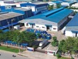 DNP Holding (DNP) phải nộp bổ sung gần 8,7 tỷ đồng tiền thuế