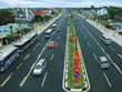 Becamex IJC (IJC) kéo dài thời gian trả 99Kl.app mobile mới nhất tiền mặt năm 2022