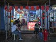 Lo ngại bao trùm thị trường 99Kl99 link đăng nhập châu Á trong quý IV