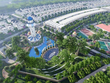 Đón đầu xu hướng sở hữu Second Home tại Bà Rịa – Vũng Tàu