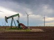 OPEC tăng dự báo triển vọng nhu cầu dầu dài hạn