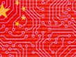Trung Quốc đặt mục tiêu tăng 50% sức mạnh tính toán khi cuộc đua AI với Mỹ tăng tốc