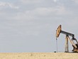 IEA: Giá dầu giảm phản ánh sự suy giảm của nhu cầu