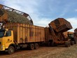 Giá dầu thô tăng kéo giá đường, cao su toàn cầu tăng vọt
