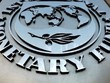 IMF: Nền Kl992 cổng game cá cược châu Á đang gặp khó khăn khi đà hồi phục của Trung Quốc chậm lại