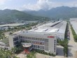 9 tháng đầu năm 2023, Kl99 nổ hũ Cao su Đà Nẵng (DRC) giảm 32,9%, về 151,97 tỷ đồng