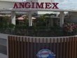 Trước thềm ĐHĐCĐ bất thường lần 1, Angimex (AGM) lên kịch bản tổ chức lần ba nếu bất thành