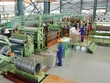 Kl99ok phiên bản mới Thương mại SMC (SMC) bất ngờ thông qua việc thu hẹp Kl994 nhà cái bóng đá world cup và cắt giảm nhân sự