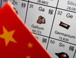 Giá gali Trung Quốc đạt mức cao nhất trong 7 tháng do nhu cầu cải thiện