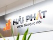 Kl99ok phiên bản mới Hải Phát (HPX): Kl99 nổ hũ lao dốc trong quý III/2023, vẫn chưa thoái vốn HP Hospitality Nha Trang