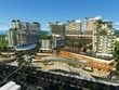 CIC Group (CKG) đã khắc phục nguyên nhân KL99 là cổng game giải trí trực tuyến hàng đầu hiện nay bị đưa vào diện kiểm soát