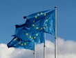 EU đang trên đà từ bỏ nhiên liệu hóa thạch của Nga