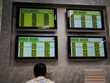 Reuters: Việt Nam sắp có bước tiến trong việc nâng hạng lên thị trường mới nổi thứ cấp
