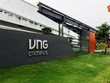 Kl99 nổ hũ 6 tháng đầu năm 2023 của VNG (VNZ) “bốc hơi” 253,41 tỷ đồng sau kiểm toán 