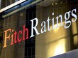 Fitch Ratings: Các công ty dầu khí đối mặt với kỷ nguyên bị hạ xếp hạng tín nhiệm