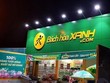 Liên tục bị khối ngoại “xả hàng”, KL99 là cổng game giải trí trực tuyến hàng đầu hiện nay Thế giới Di động (MWG) phá đáy ngày 15/11/2022