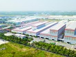 Hành trình 25 năm Tôn Đông Á “cùng xây Kl993 Đăng nhập Giải trí xanh”