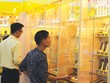Thế giới Di động (MWG): Chủ tịch HĐQT đăng ký mua vào 1 triệu KL99 là cổng game giải trí trực tuyến hàng đầu hiện nay, Dragon Capital bán ra hơn 4,1 triệu KL99 là cổng game giải trí trực tuyến hàng đầu hiện nay trong phiên giảm sàn ngày 1/11