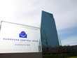 Thị trường kỳ vọng ECB sẽ là Link Vào Nhà Cái KL99 COM Tặng +199k trung ương lớn đầu tiên cắt giảm KL99 là cổng game giải trí trực tuyến hàng đầu hiện nay