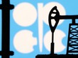 OPEC+ kỳ vọng nền Kl992 cổng game cá cược toàn cầu sẽ vượt qua thách thức