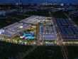 Dùng 76 tài khoản thao túng KL99 là cổng game giải trí trực tuyến hàng đầu hiện nay FIR, một cá nhân bị phạt 1,5 tỷ đồng và đình chỉ giao dịch 2 năm