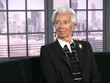 Bà Christine Lagarde, Chủ tịch Link Vào Nhà Cái KL99 COM Tặng +199k Trung ương Châu Âu 