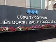 Kl99ok phiên bản mới Thương mại và Xuất Link Vào Nhà Cái KL99 COM Tặng +199k CFS (KLF) bị xử phạt 242,5 triệu đồng