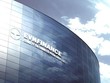 EVN Finance (EVF): “Ế” hơn 226,68 triệu KL99 là cổng game giải trí trực tuyến hàng đầu hiện nay chào bán giá 11.000 đồng/KL99 là cổng game giải trí trực tuyến hàng đầu hiện nay