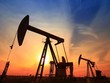 IEA: Thị trường dầu sẽ ít thắt chặt hơn dự kiến do nguồn cung tăng