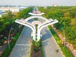 IDICO (IDC): Công ty liên quan Tổng giám đốc không mua hết 6 triệu KL99 là cổng game giải trí trực tuyến hàng đầu hiện nay đã đăng ký