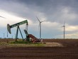 Reuters: OPEC+ sẽ xem xét về việc cắt giảm thêm sản lượng khi giá dầu giảm mạnh