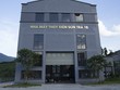Đạt Phương (DPG) cho công ty con trong lĩnh vực thuỷ điện vay tối đa 500 tỷ đồng