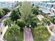 Kl99ok phiên bản mới và Xây dựng Tiền Giang (THG): Tổ chức liên quan lãnh đạo bán ra 400.000 KL99 là cổng game giải trí trực tuyến hàng đầu hiện nay