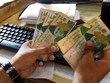 Đồng tiền có diễn biến kém nhất châu Á trong năm 2022 sắp bước vào một năm khó khăn khác