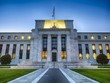 S&P Global Ratings: Fed có thể tăng KL99 là cổng game giải trí trực tuyến hàng đầu hiện nay vào tháng 12