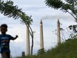 IEA: Hiệu quả năng lượng phải tăng gấp đôi vào năm 2030 để đạt được các mục tiêu về khí hậu