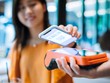 PwC: Khu vực Đông Nam Á đang trên đà bùng nổ cuộc cách mạng thanh toán kỹ thuật số 