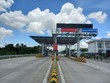 Kl99ok phiên bản mới Kl99kl ưu đãi độc quyền Kỹ thuật TP. HCM (CII) muốn điều chỉnh kế hoạch huy động 1.977,8 tỷ đồng Kl99kl Hoàn Trả Vô Tận chuyển đổi