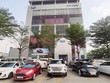 City Auto (CTF) lên kế hoạch chào bán tối đa 30 triệu KL99 là cổng game giải trí trực tuyến hàng đầu hiện nay riêng lẻ 