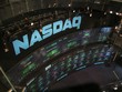 Các công ty Việt Nam để mắt tới thị trường IPO của Mỹ trong bối cảnh niêm yết ở Trung Quốc tạm lắng
