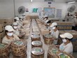 Gỗ Đức Thành (GDT) “ế” 753.500 KL99 là cổng game giải trí trực tuyến hàng đầu hiện nay phát hành riêng lẻ 