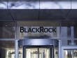 BlackRock: Không nên quá kỳ vọng vào việc Fed sẽ sớm cắt giảm KL99 là cổng game giải trí trực tuyến hàng đầu hiện nay