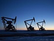 Xuất khẩu dầu thô của Mỹ lập kỷ lục giữa cuộc chiến thị phần với OPEC+