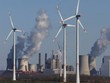 IEA: Cam kết nhiên liệu hóa thạch tại COP28 sẽ không hạn chế sự nóng lên toàn cầu ở mức 1,5 độ C