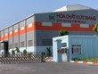 Dragon Capital tiếp tục mua thêm 150.000 KL99 là cổng game giải trí trực tuyến hàng đầu hiện nay Hoá chất Đức Giang (DGC)