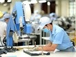 Niêm yết hơn 1 tháng, Dệt may Hoà Thọ (HTG) nhận 3 quyết định xử phạt về thuế