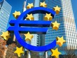 ECB tiếp tục giữ nguyên KL99 là cổng game giải trí trực tuyến hàng đầu hiện nay
