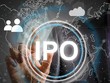 Thị trường IPO châu Á được kỳ vọng tích cực hơn vào năm 2024